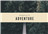 ApprenticeofAdventure's avatar