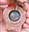 loperrod's avatar