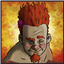 Tobbence's avatar