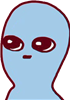 hippieshopper's avatar