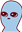 hippieshopper's avatar
