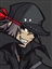 ABedThief's avatar