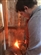 charlesalexandreladouceur's avatar