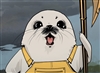 stiiillwaiting's avatar