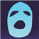 trustkill's avatar