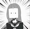 erickv121's avatar