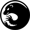 Grison's avatar