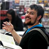 InstantEncounters's avatar