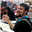 InstantEncounters's avatar