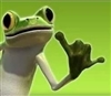 JimmYHerE's avatar