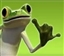 JimmYHerE's avatar