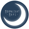 MoonlightMaps's avatar