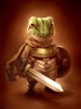 RepulsiveNugget's avatar