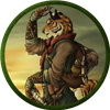 Little_JP's avatar