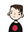 Joemancer's avatar