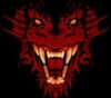 LeodithasFletcher's avatar