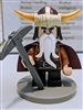 davidcusackjr's avatar