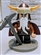 davidcusackjr's avatar
