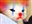 LuckyCheck1's avatar