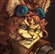 MaudlinMadman's avatar