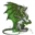 DinoDNA390's avatar