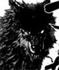 Maxwelm's avatar