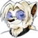 MADGUTTS's avatar
