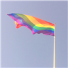 Sunnyflowers's avatar