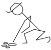 mtbrocket's avatar