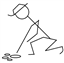 mtbrocket's avatar