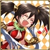 CuttsAndBruises's avatar