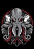 WarWolf88's avatar