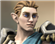 BearSpirit92's avatar