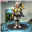 JarjarrAstria's avatar