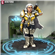 JarjarrAstria's avatar