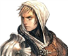 stderr's avatar