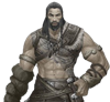 JaceTazerFace's avatar