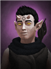 Oudawa's avatar