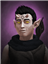 Oudawa's avatar