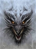 NightFuryZym's avatar
