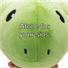 HongryGoblinBoi's avatar