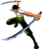 Bluer1ppe3r's avatar