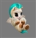 mysticwardruid's avatar
