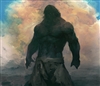 Jaragoth_86's avatar