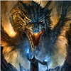 BenCross's avatar