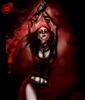 ViperV's avatar