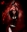 ViperV's avatar