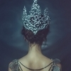 Linnai's avatar