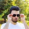 ColonelRock's avatar