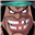 Zeehahaha's avatar